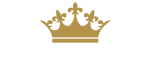 Leilão Barra Arte e Antiguidades